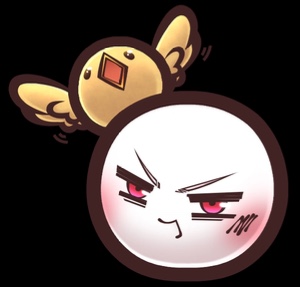 Prussia