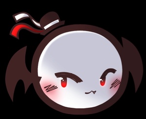 Romania