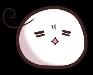 Romano