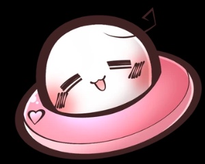 Seborga