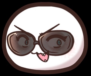 Slowjamastan