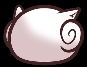 Tonga