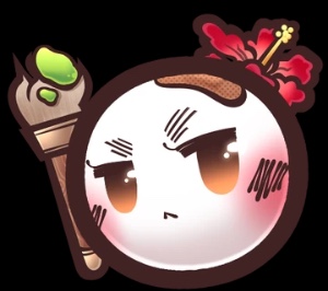 Wy