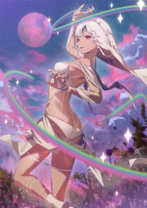 Altera