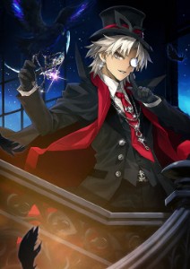 Amakusa Shiro Tokisada