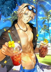 Gawain