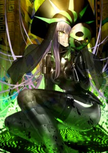 Kingprotea