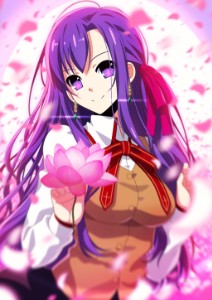 Parvati