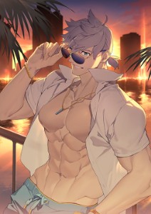 Percival