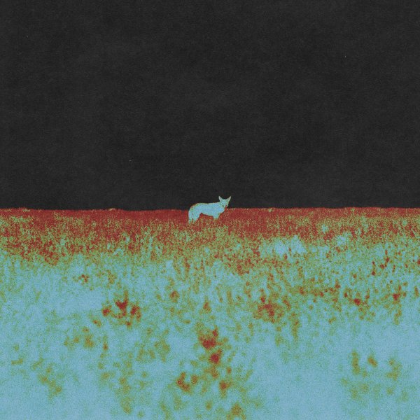 Nowhere