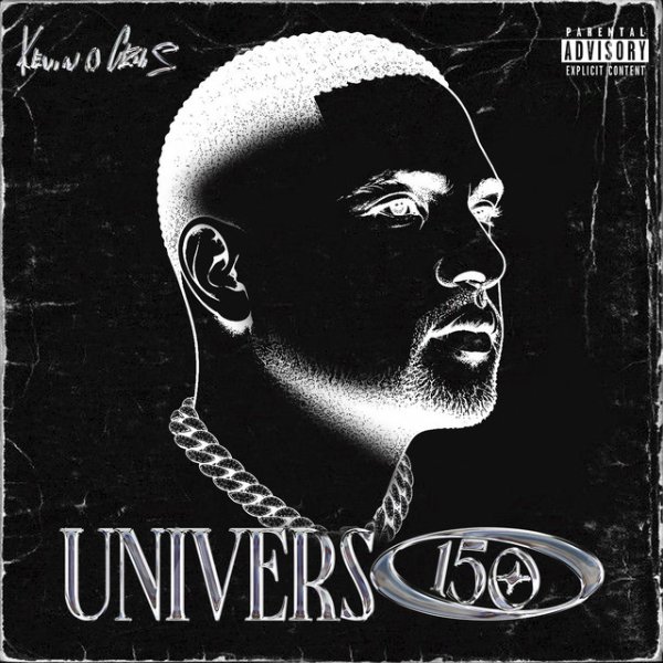 Universo 150