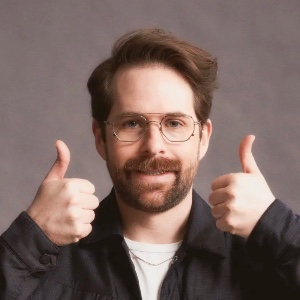 Ian