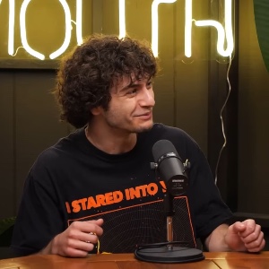 Noah
