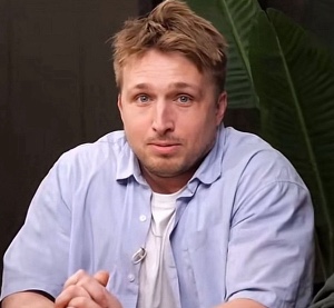 Shayne