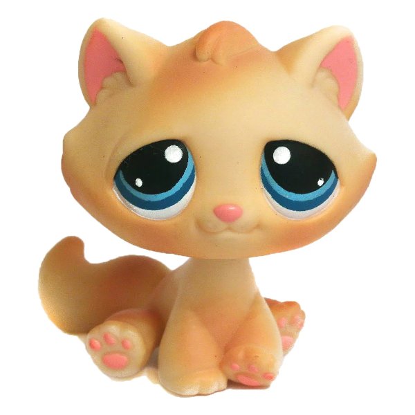 #122