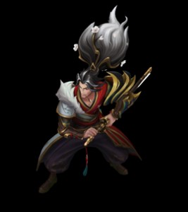 Original/Base