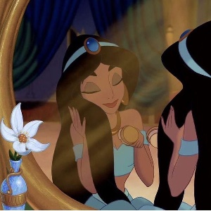 jasmine