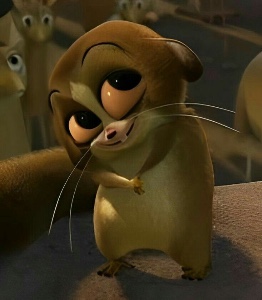 mort (madagascar)
