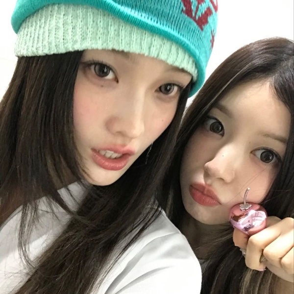 mokarongz
