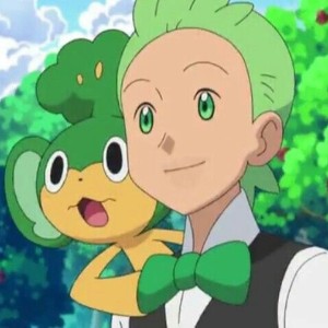 Cilan