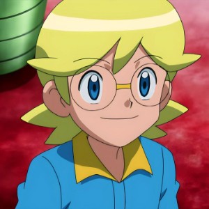 Clemont