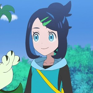 Liko