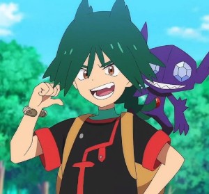 Ult
