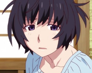 Hanekawa