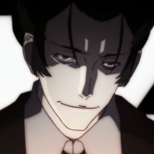 Kaiki