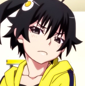 Karen
