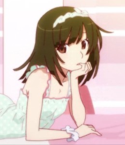 Nadeko