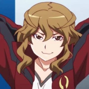 Numachi