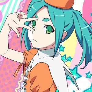 Ononoki
