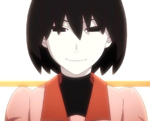 Ougi