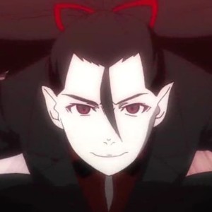 Shishirui Seishirou