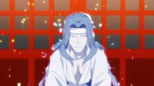Tadatsuru