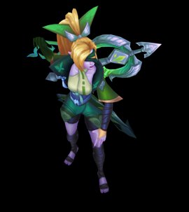 Emerald