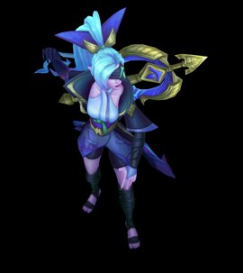 Original/Base