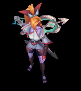 Pearl