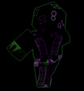 Killermastez