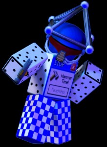 lucasT93