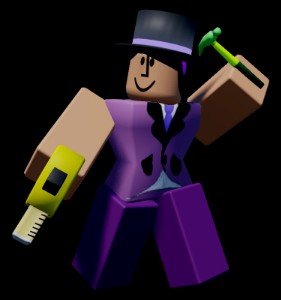 Purplesub01