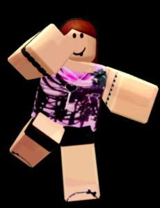 Saraunicorngirl2002