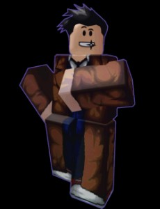 Tenthdoctor1997