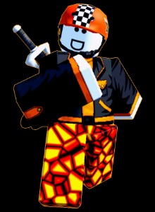 xX4ce0fSpadesXx