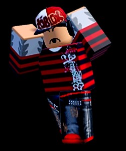 XxCoolGirl647xX