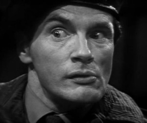 Gwynfor Evans