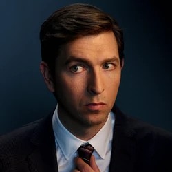 Greg