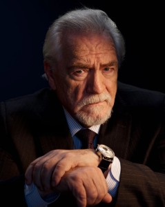 Logan