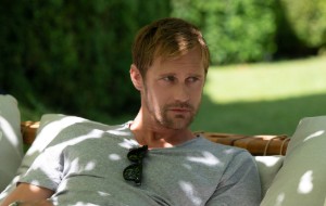 Matsson